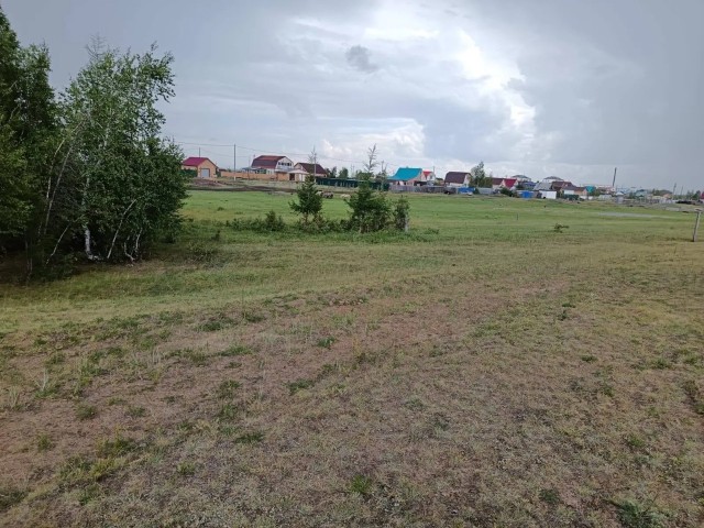 10 м², земельные участки, продаю