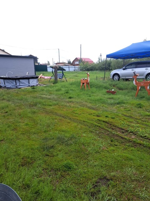 16000 м², земельные участки, продаю