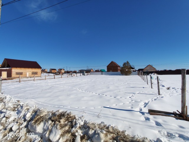 10000 м², земельные участки, продаю