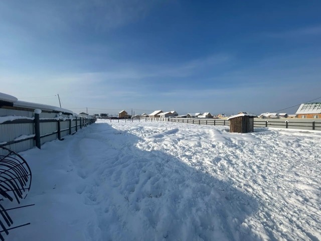 15 м², земельные участки, продаю