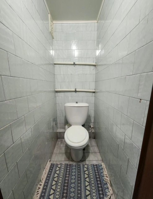 4 комн., 80 м², 112 серия, Автовокзал 8