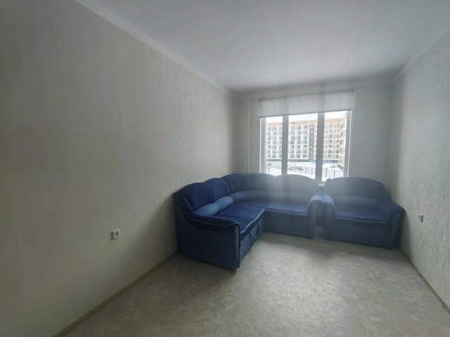 2 комн., Монолитно-каркасный, Звездный 9