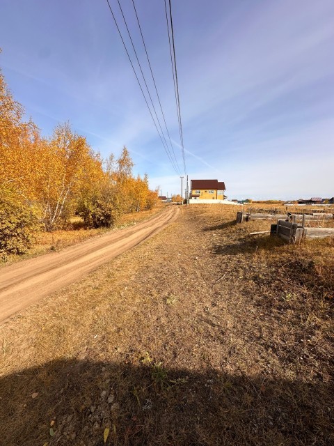 914 м², земельные участки, продаю 10