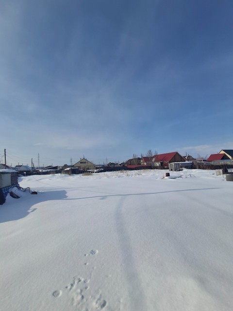 1000 м², земельные участки, продаю 2