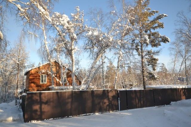 890 м², земельные участки, продаю