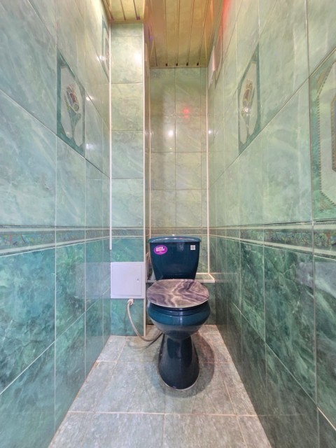 4 комн., 72 м², КПД, Центр - район пл. Комсомольская 3