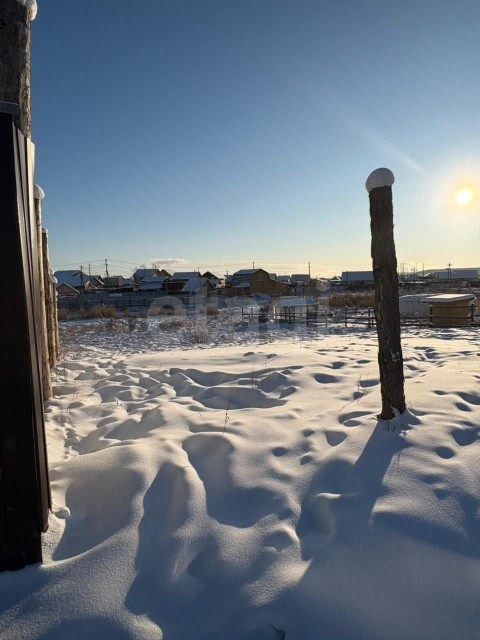 617 м², земельные участки, продаю 2