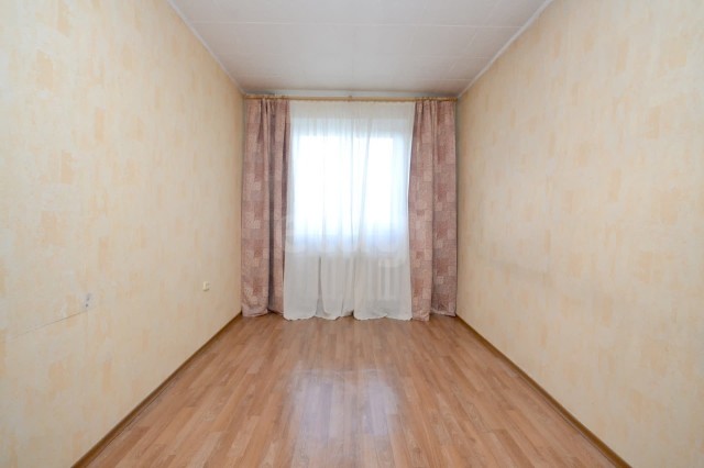 3 комн., 86 м², Инд. планировка, Авиапорт 7