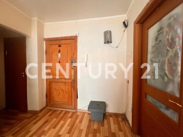 1 комн., 35 м², КПД, Площадь Победы 3