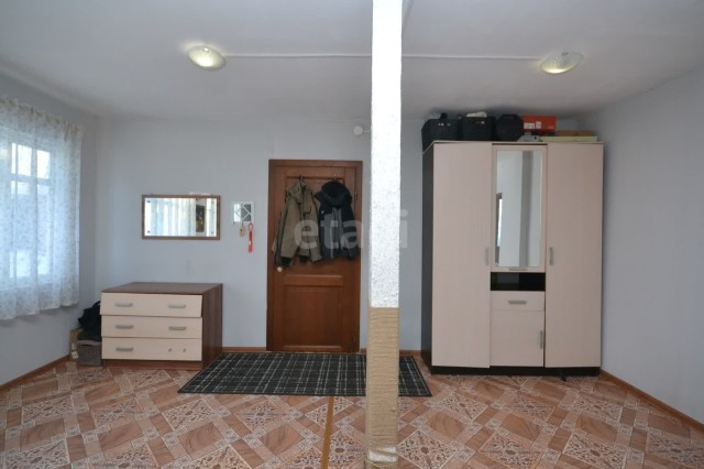 890 м², земельные участки, продаю 8