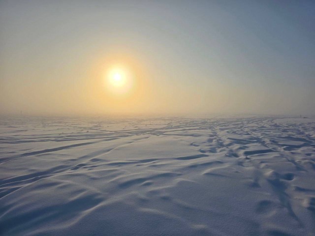 1000 м², земельные участки, продаю