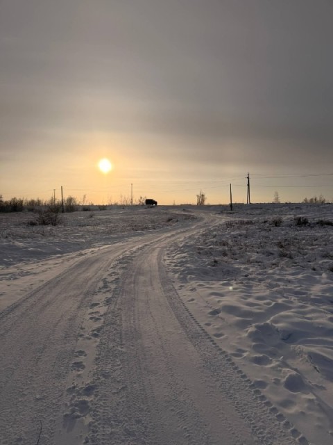 1016 м², земельные участки, продаю 2