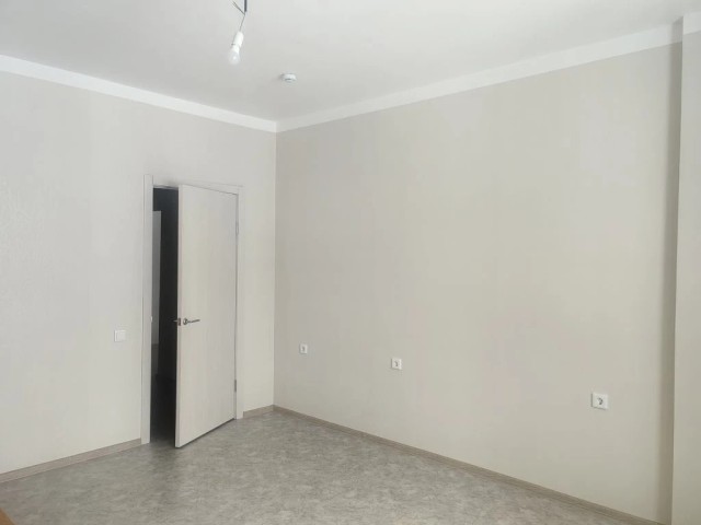 2 комн., Монолитно-каркасный, Звездный 7