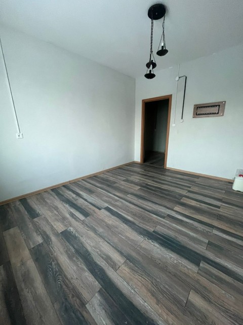 2 комн., 66 м², Блочный, Улус 3