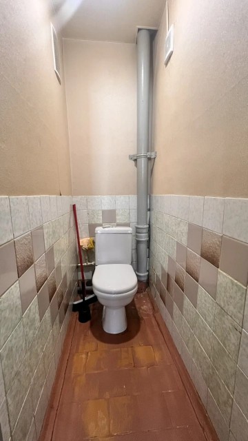 2 комн., 47 м², КПД, 103 квартал (Ростелеком) 6