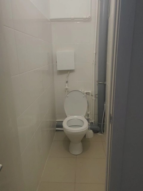 2 комн., Монолитно-каркасный, Звездный 10