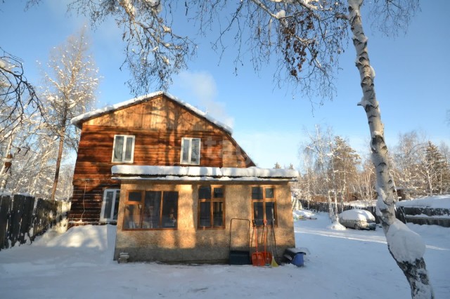 890 м², земельные участки, продаю 2