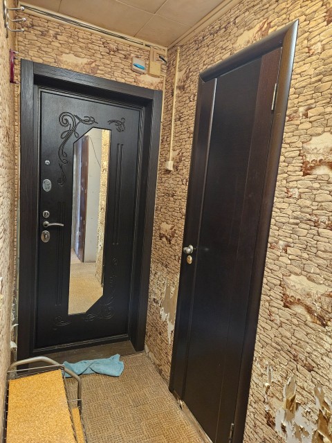 2 комн., Другое 4