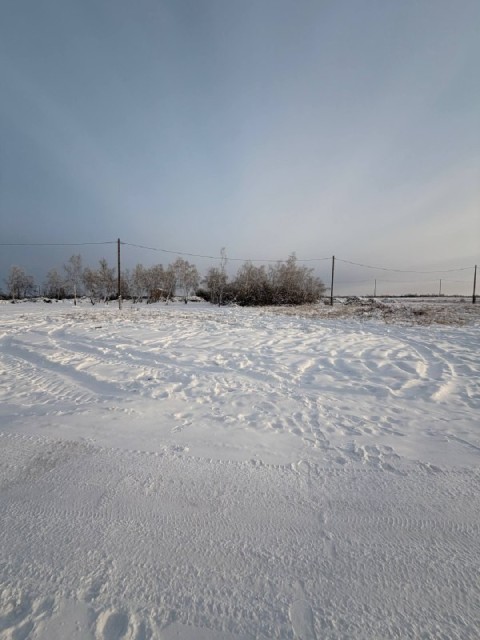 1016 м², земельные участки, продаю 4