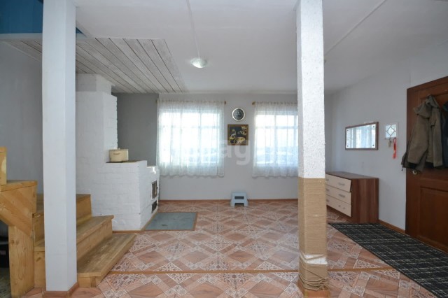 890 м², земельные участки, продаю 9