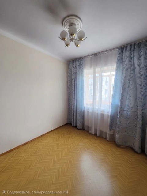 4 комн., 80 м², 112 серия, Автовокзал 6