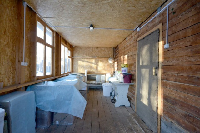 890 м², земельные участки, продаю 5