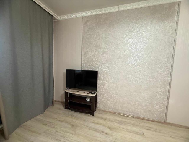 2 комн., 55 м², 112 серия, Студгородок 9