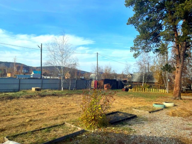 950 м², земельные участки, продаю 3