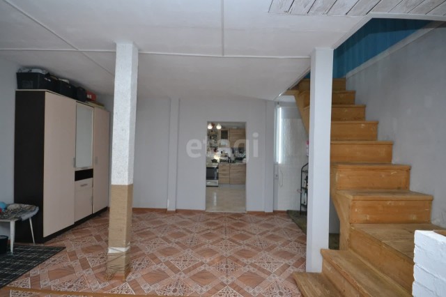 890 м², земельные участки, продаю 7