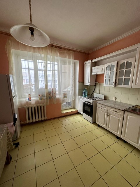 2 комн., 55 м², 112 серия, Областная больница, рынок "Манньыаттаах"