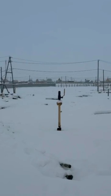 1673 м², земельные участки, продаю 2