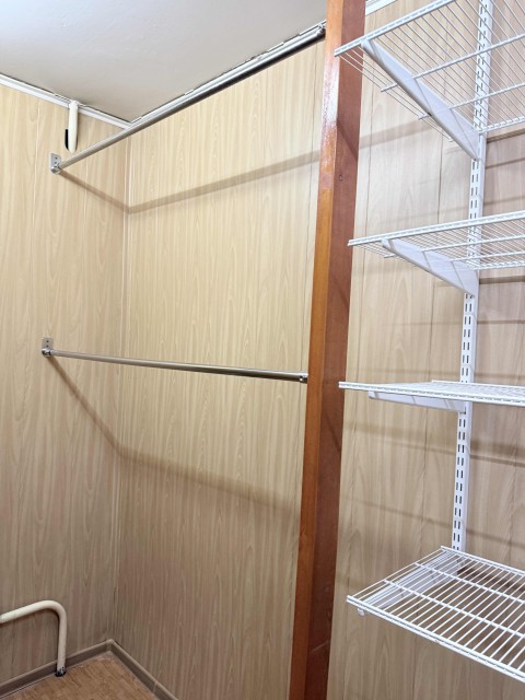 3 комн., 70 м², КПД, Апельсин 4