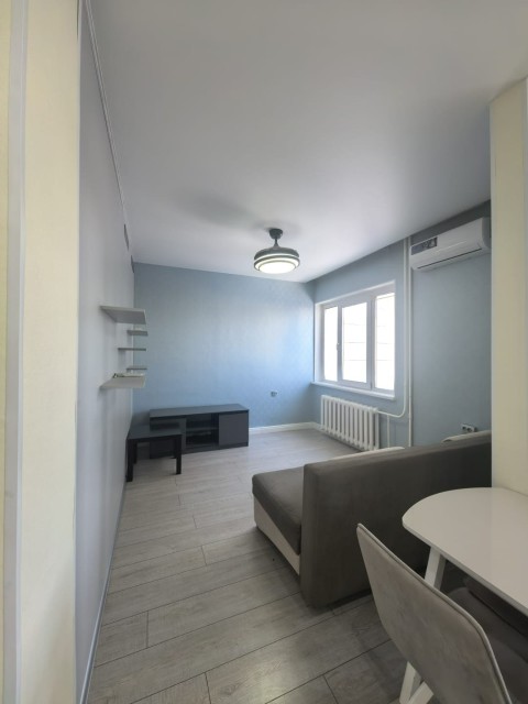 2 комн., 68 м², Блочный, Вавилон 7