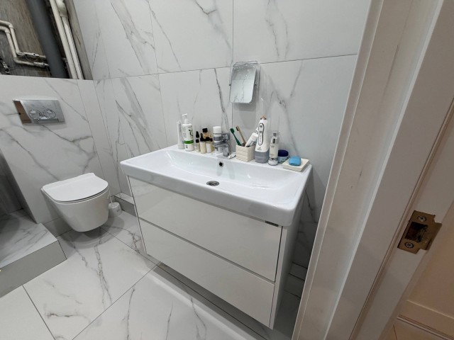 3 комн., 73 м², Монолитно-каркасный, Гимеин 11