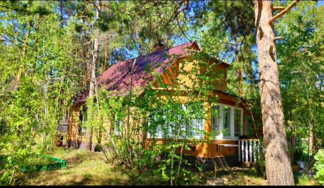 1000 м², земельные участки, продаю