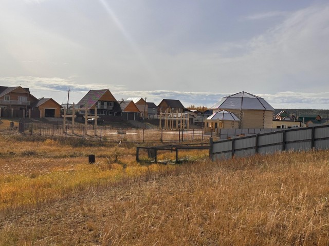 914 м², земельные участки, продаю 8