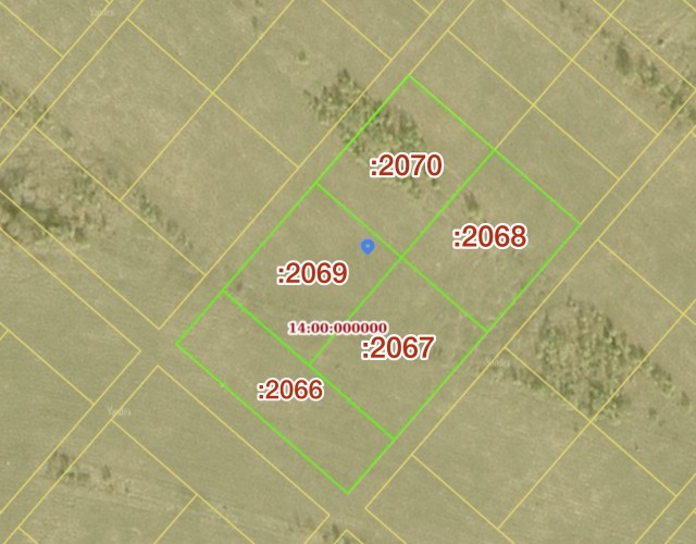 2000 м², земельные участки, продаю 2