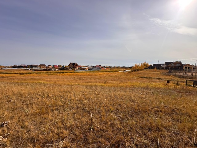 914 м², земельные участки, продаю 3