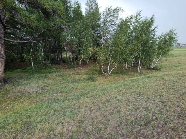 10 м², земельные участки, продаю 2