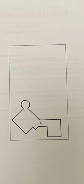 15 м², земельные участки, продаю 3