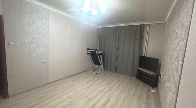 2 комн., 55 м², 112 серия, Студгородок 3