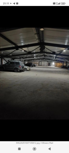 3 комн., 68 м², Монолитно-каркасный, Вилюйский тракт 10