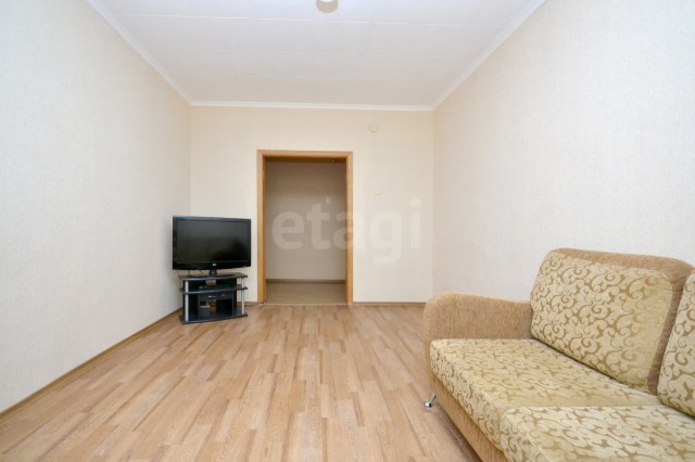 3 комн., 86 м², Инд. планировка, Авиапорт 2