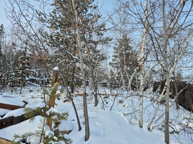 903 м², земельные участки, продаю