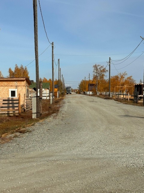 914 м², земельные участки, продаю 2