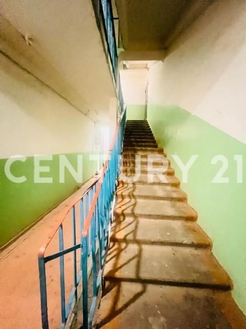 1 комн., 35 м², КПД, Площадь Победы 6