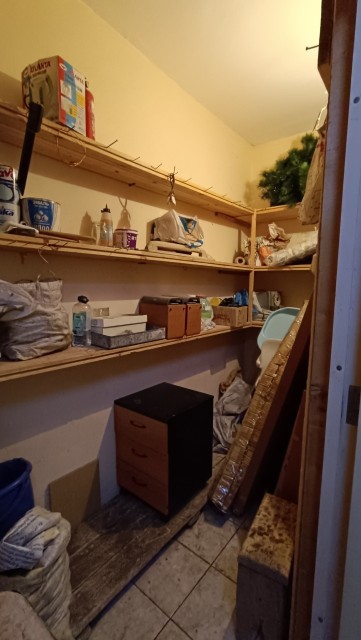 2 комн., 79 м², Инд. планировка, Сайсары 12