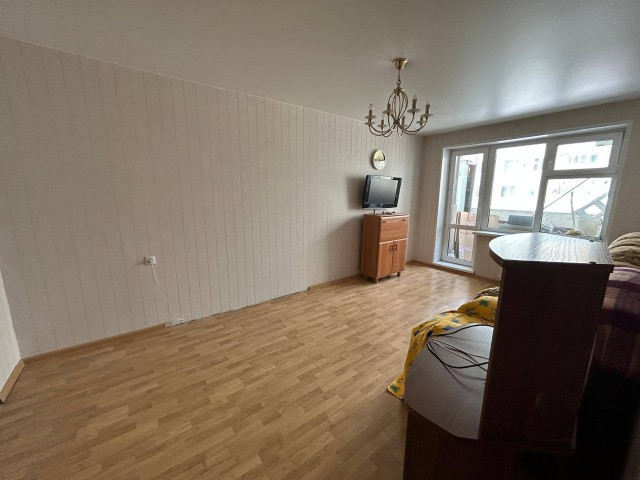 4 комн., КПД, 103 квартал (Ростелеком) 5