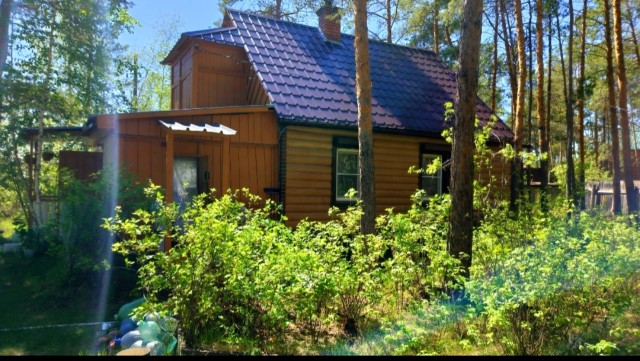 1000 м², земельные участки, продаю 2