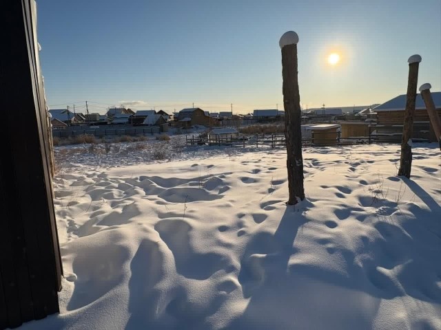 617 м², земельные участки, продаю 4